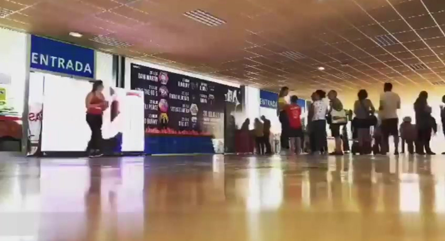 WhatsApp Video 2021-10-08 at 16.10.12